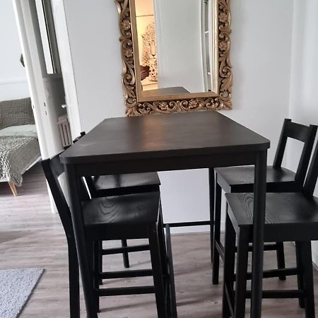 Golden Mont Centre Appartement По Екстер'єр фото