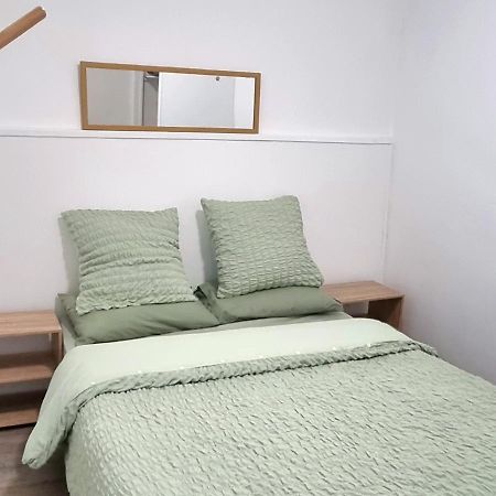 Golden Mont Centre Appartement По Екстер'єр фото