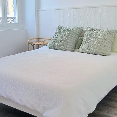 Golden Mont Centre Appartement По Екстер'єр фото