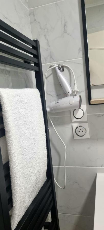 Golden Mont Centre Appartement По Екстер'єр фото