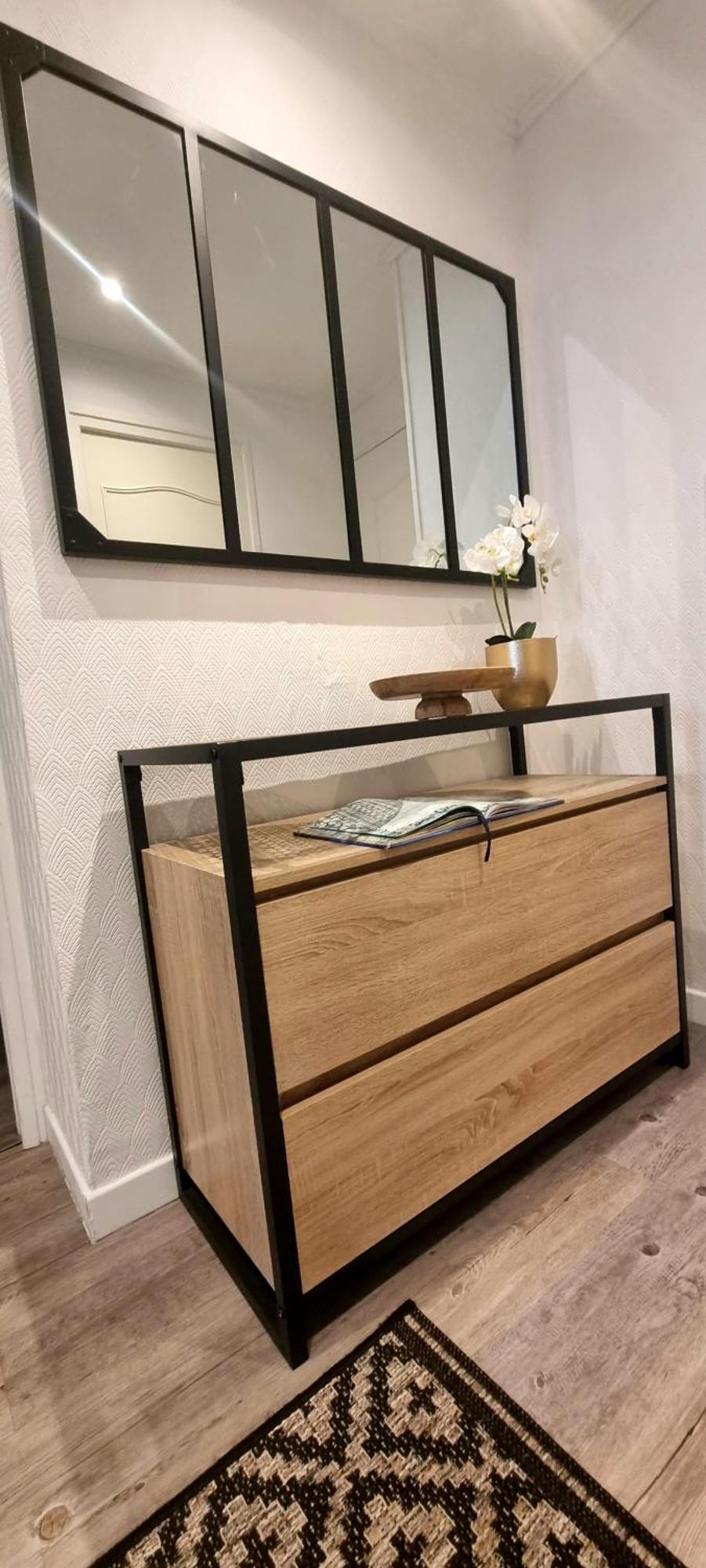 Golden Mont Centre Appartement По Екстер'єр фото